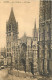 76 - ROUEN - LA CATHEDRALE - Rouen