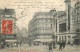 76 - ROUEN - RUE DE LA REPUBLIQUE - Rouen