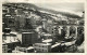 39 - SAINT CLAUDE - LE VIADUC SUR LA BIENNE - Saint Claude