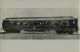 Reproduction - Wagon-lits N° 1657 - Treni