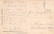 Herrmannsbad Lausigk (Sachsen) Teilansichten Gl1913 #171.841 - Other & Unclassified