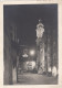 Innsbruck, Herzog Friedrichstrasse Mit Goldenem Dachl Bei Nacht Gl1952 #G5147 - Autres & Non Classés