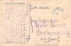 Bernburg Kurhaus Und Solbad Glca.1920 #171.836 - Other & Unclassified