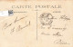 FRANCE - Marseille - Un Coin Du Vieux Port Et Notre Dame De La Gare - Carte Postale Ancienne - Zonder Classificatie