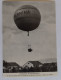 Stokach 1964 Ballon Kinderdorf Wahlwies - Stockach