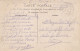 FLEURY  SUR  ANDELLE  -  EURE  -  (27)  -  CPA  1918. - Andere & Zonder Classificatie