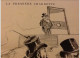 1883 LE MONDE PARISIEN - GUILLOTINE - Jules FERRY - LONGUE-VUE NORWEGE - WALDECK ROUSSEAU - ALLIANCE CONTRE L'ALLEMAGNE - Revues Anciennes - Avant 1900