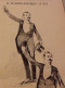 Delcampe - 1883 LE MONDE PARISIEN - GUILLOTINE - Jules FERRY - LONGUE-VUE NORWEGE - WALDECK ROUSSEAU - ALLIANCE CONTRE L'ALLEMAGNE - Tijdschriften - Voor 1900