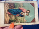 Image, Pieuse Image Religieuse, 1900 - Devotion Images