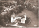 SAVIGNY-LES-BEAUNE (21) Le Château En 1960  CPSM GF - Autres & Non Classés