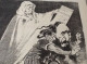 1883 LE MONDE PARISIEN - LE SPECTRE D'HAMLET - Jules FERRY - BRISSON - GREVY Grigou 1er - CHALLEMEL LACOUR ASNIERES - Ohne Zuordnung