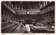 R334059 London. House Of Commons. Rotary Photographic Series - Autres & Non Classés