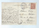 CPA - 35 - Dinard - Le Prieuré - Circulée En 1906 - Dinard