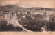 FRANCE - Nice - Vue Panoramique Sur Le Jardin Du Roi Albert Ier Et Le Casino - Carte Postale Ancienne - Other & Unclassified