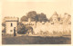 ¤¤  -    LA BAULE   -  Carte-Photo Du Chateau De LESNERAC    -  ¤¤ - La Baule-Escoublac