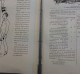1883 LE MONDE PARISIEN - CHUTE DU MINISTRE - Jules FERRY - ASTRONOMIE - Général THIBAUDIN - DÉPART DE Mr WILSON - Zeitschriften - Vor 1900