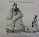 1883 LE MONDE PARISIEN - CHUTE DU MINISTRE - Jules FERRY - ASTRONOMIE - Général THIBAUDIN - DÉPART DE Mr WILSON - Revistas - Antes 1900