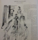Delcampe - 1883 LE MONDE PARISIEN - CHUTE DU MINISTRE - Jules FERRY - ASTRONOMIE - Général THIBAUDIN - DÉPART DE Mr WILSON - Riviste - Ante 1900