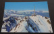 Le Pic Du Midi De Bigorre - La Station De Télévision Et L'Observatoire - Editions P. Chambon, Lourdes - Other & Unclassified