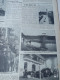 LA DOMENICA DEL CORRIERE 1913 ALTARE VIVERONE CAGLIARI TAVERNA CATANZARO - Autres & Non Classés