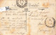 FRANCE - Toulon - Arsenal Maritime - La Salle D'Armes - Carte Postale Ancienne - Toulon