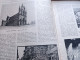 ABC RIVISTA D’ARTE GIUGNO 1936 CESARE RATTA BOLOGNA TIPOGRAFO GINO MELONI VARESE DUOMO DI ORVIETO CARBONATI - Autres & Non Classés