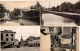 BEAU LOT De 60 CPA France - Départements Divers - Quelques Scans - 5 - 99 Postcards