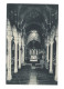 CPA - 38 - Pèlerinage N.-D. De La Salette - Intérieur De La Basilique - Circulée - La Salette