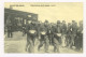 Camp De Munsterlager : Distribution De La Soupe à Midi - Guerre 14-18 (Z4069) - Weltkrieg 1914-18