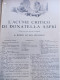 IL SECOLO XX 1927 ROSSO DI SAN SECONDO MARINO MORETTI - Autres & Non Classés