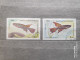 1983	Guinea	Fishes (F97) - Guinee (1958-...)