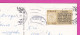 294044 / Italy - BRATTO M. 1100 Alta Valle Seriana (BG) PC 1978 USED 120 L - Pay Your Taxes , Italia Italie Italien - 1971-80: Poststempel