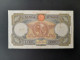 ITALIE 100 LIRES 1931 - 100 Liras
