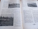 VARIETAS 1905 ROMUALDO MARENCO COMPOSITORE NOVI LIGURE SAN DANIELE DEL FRIULI TRICESIMO - Andere & Zonder Classificatie