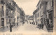 88-EPINAL- LA RUE DE CHANTRAINE - Epinal