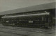 Reproduction - Wagon-lits N° 1709 - Eisenbahnen