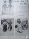 Delcampe - VARIETAS 1909 LO STRACCHINO DI GORGONZOLA COSTUMI DELL’ISTRIA CERVO LIGURIA LE ARANCE DI SORRENTO - Other & Unclassified