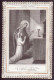 Canivet ( 12.5 X 8 Cm ) " La Sainte Communion " - Devotion Images