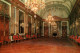 CPM - BRUXELLES - PALAIS ROYAL  ... LOT 6 CP / Edition Copyright Par L & L Bruxelles - Sets And Collections