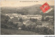 AS#BFP2-54-0810 - VAL-ET-CHATILLON - Les Usines - Autres & Non Classés