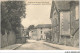 AS#BFP2-52-0807 - Environs De DOULEVANT - NULLY - Rue Principale - Ecole Des Filles - Doulevant-le-Château
