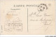 AS#BFP2-35-0795 - RENNES - Caserne Du Bon Pasteur - Cachet Militaire - Rennes