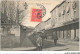 AS#BFP2-30-0780 - GRAND-COMBE - Rue Salavert - La Grand-Combe