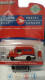 Greenlight Exclusive Canada Post LLV With Mailbox (NG07) - Altri & Non Classificati