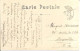BESANCON (25) Soieries De Chardonnet En 1916 - Besancon