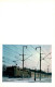 Carte-Lettre - TRAIN ... Edition La Vie Du Rail (Format 23x15) - Treni