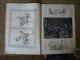 Le Monde Illustré Janvier 1883 Clésinger Châlons Sur Marne Général Chanzy Gambetta Crédit Foncier - Zeitschriften - Vor 1900