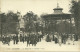 89  AUXERRE - LE KIOSQUE DE LA MUSIQUE (ref 9259) - Auxerre