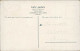 YEMEN - ADEN - CAMEL WATER CART - EDIT I. BENGHIAT SON - 1909 / STAMP / POSTMARK  (18398) - Yémen