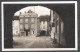 Sierck-les-Bains - Moselle - Vue Du Village - Voute Kreyder - Altri & Non Classificati